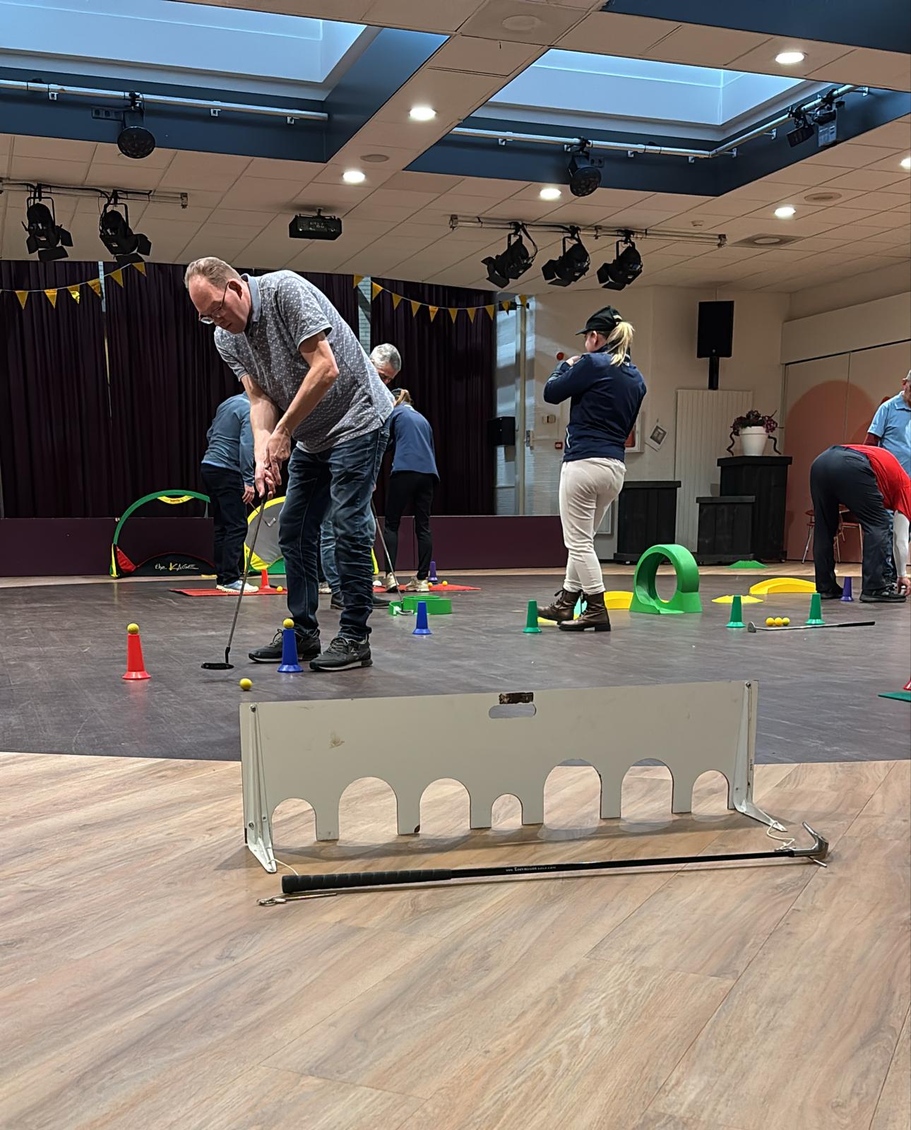 WhatsApp Image 2026-01-31 at 14.17.00 (1)