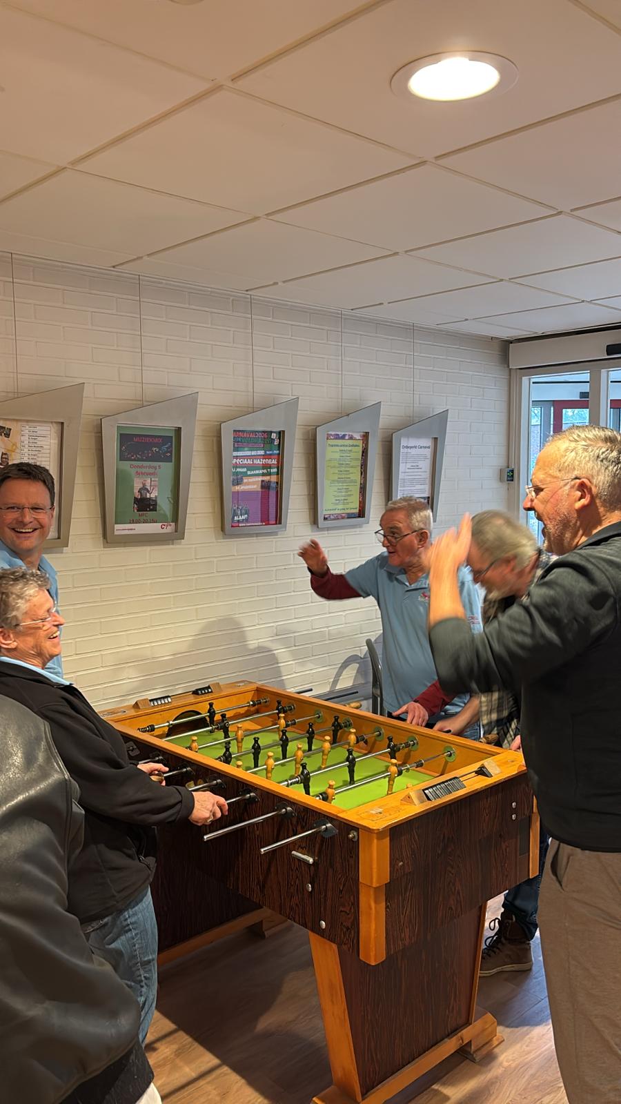 WhatsApp Image 2026-01-31 at 15.36.43