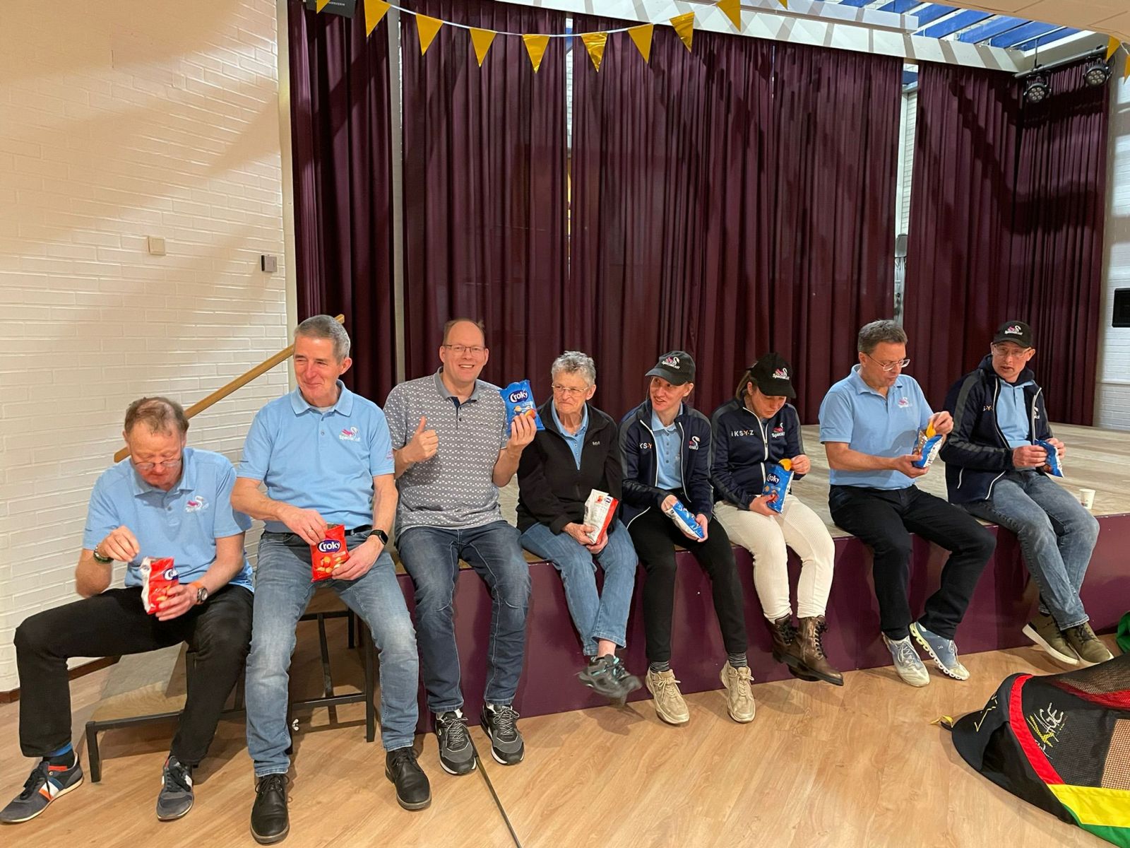 WhatsApp Image 2026-02-14 at 12.52.50